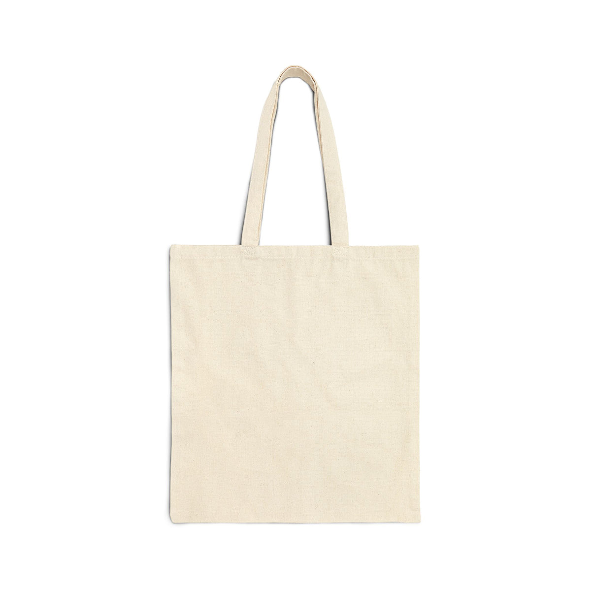 Fall Looks Good On You Tote Bag | Retro Pumpkin Fall Tote | Plaid Autumn Leaf Acorn Bag | Cozy Fall Canvas Tote | 2 Colors