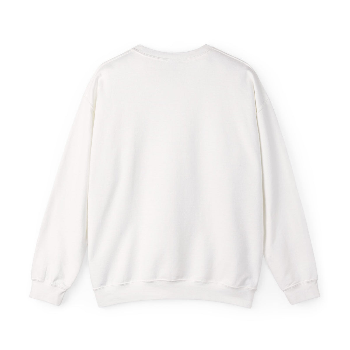 Fall Looks Good On You Sweatshirt | Thanksgiving, Pumpkin, Leaf, Acorn Plaid