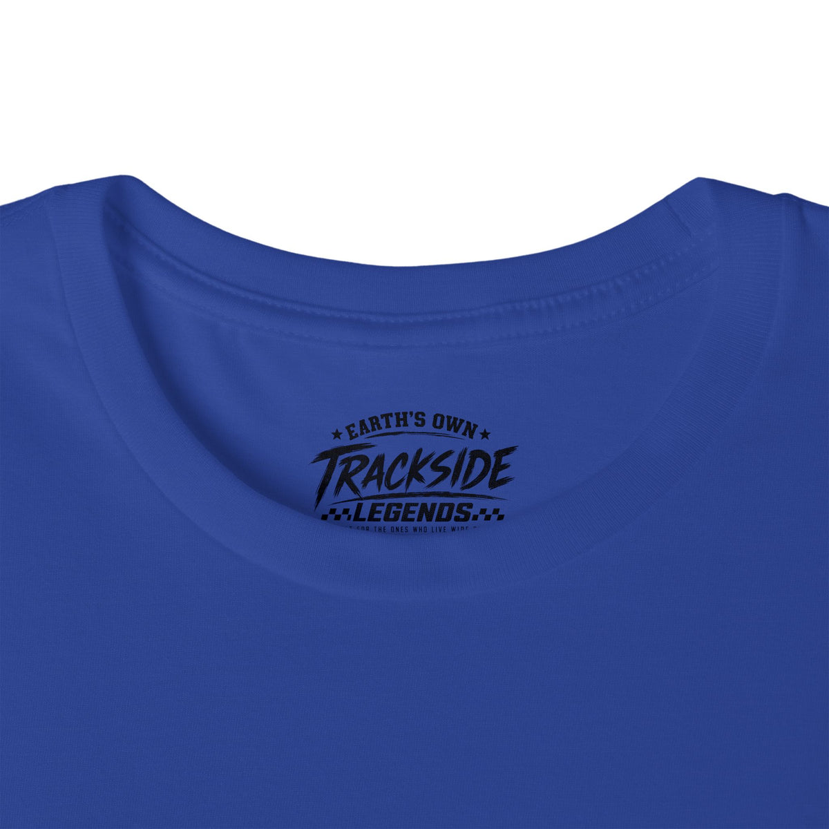 BRAAAP Dirt Bike Shirt | Braap Life Motocross Tee | Vintage MX Racing Shirt | Trackside Legends