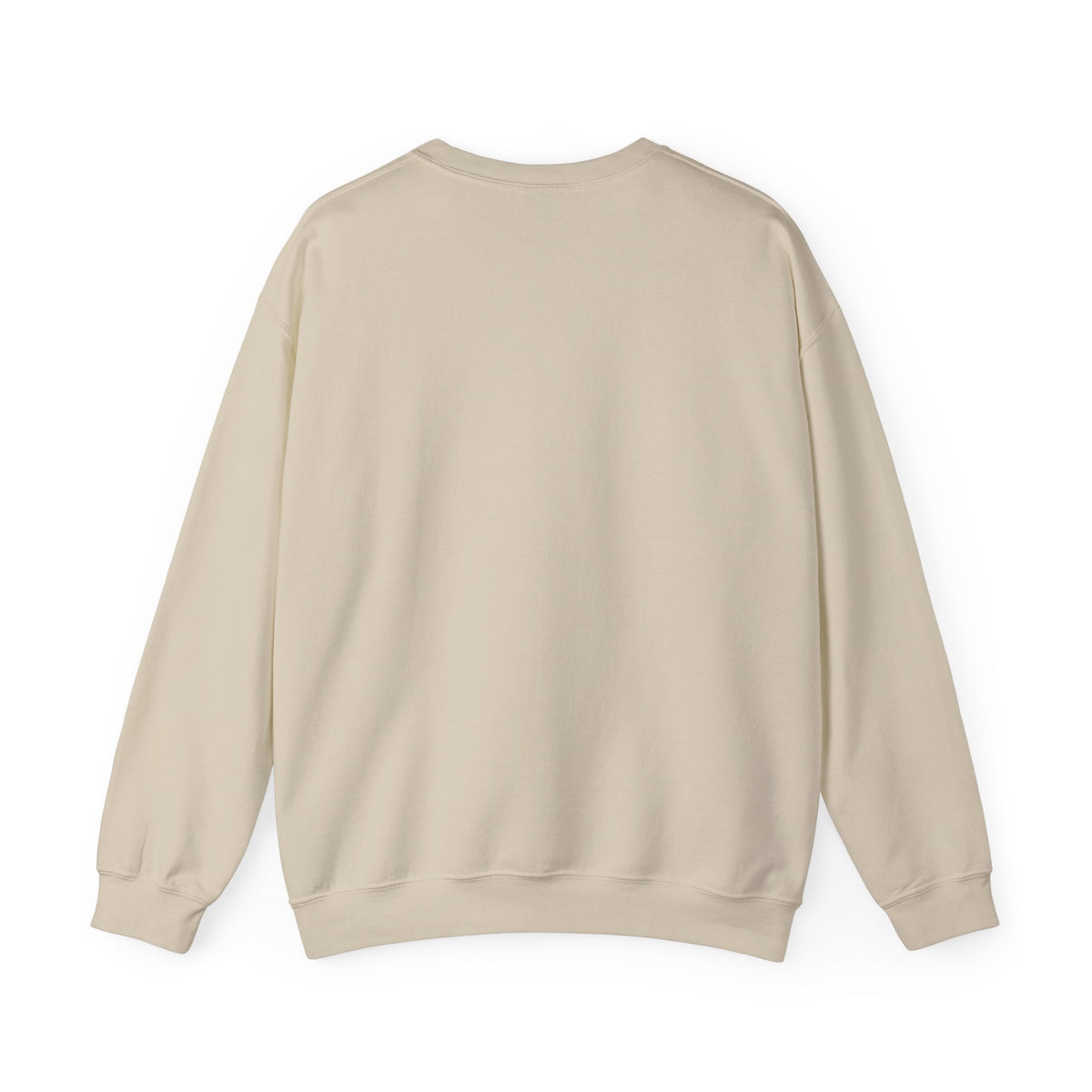 Fall Looks Good On You Sweatshirt | Thanksgiving, Pumpkin, Leaf, Acorn Plaid