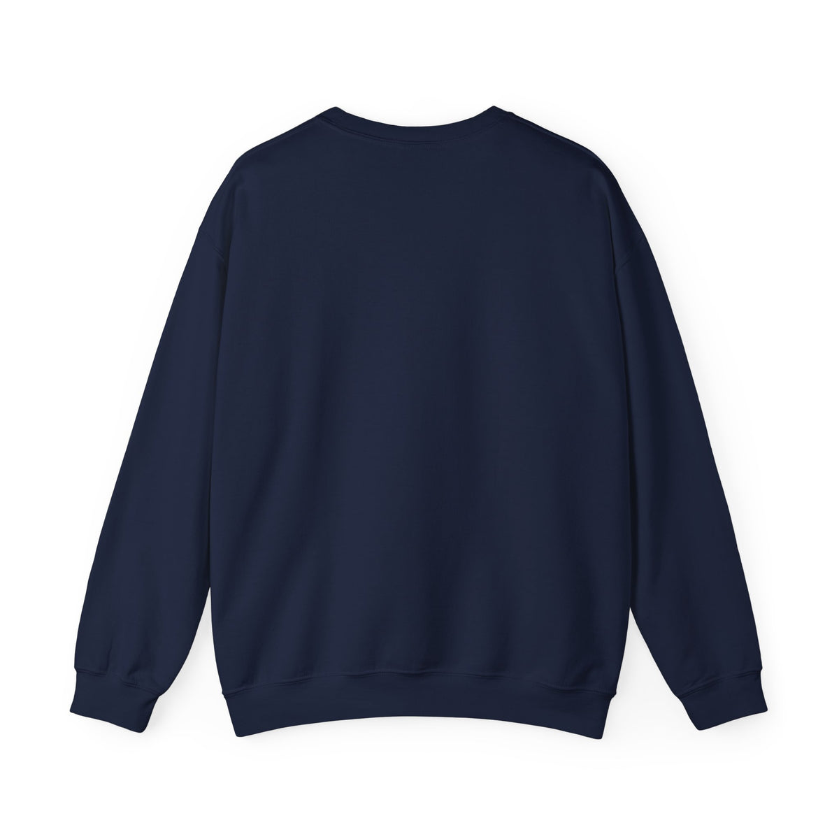 Fall Looks Good On You Sweatshirt | Thanksgiving, Pumpkin, Leaf, Acorn Plaid