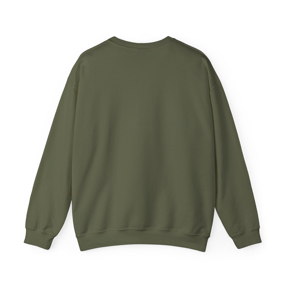 Fall Looks Good On You Sweatshirt | Thanksgiving, Pumpkin, Leaf, Acorn Plaid
