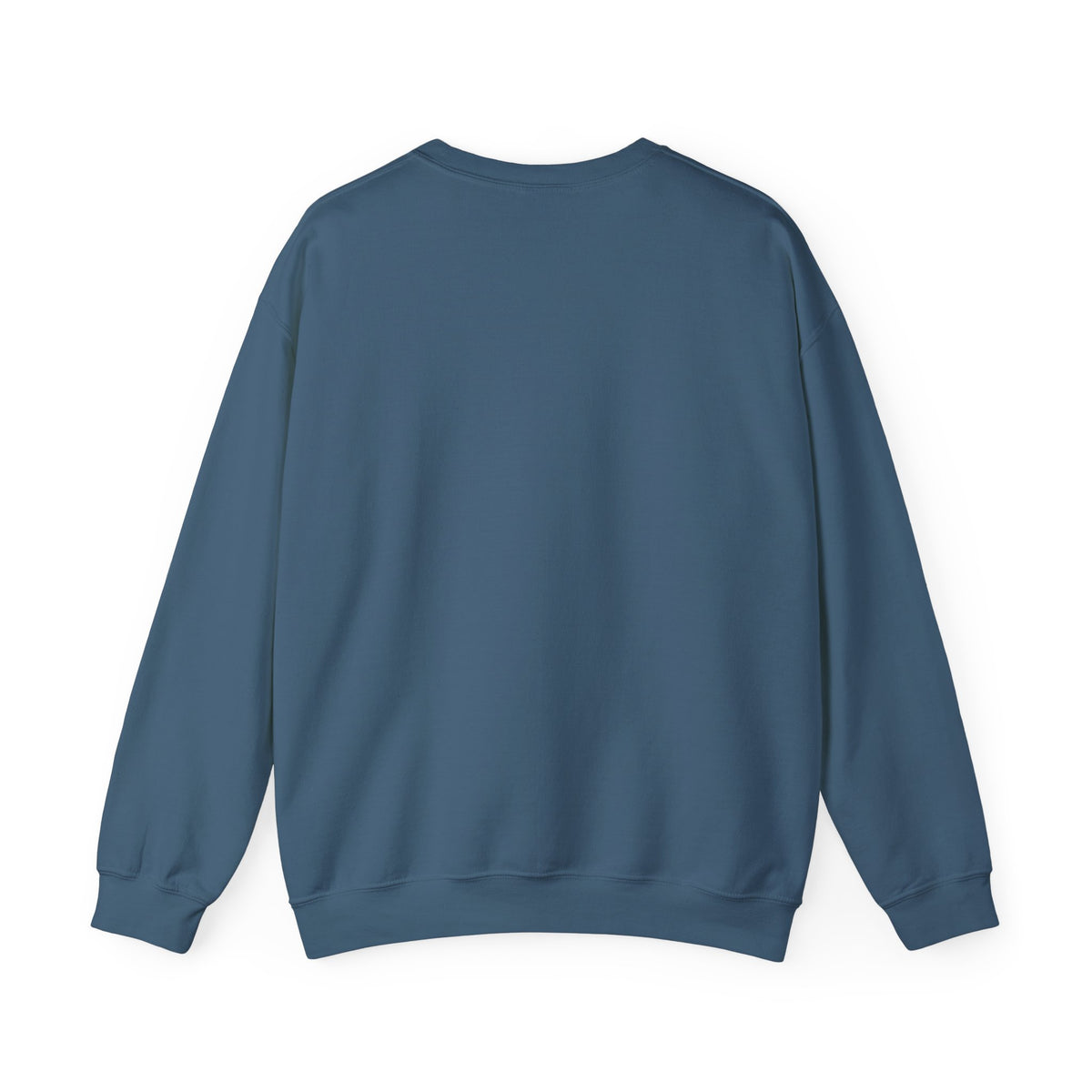 Fall Looks Good On You Sweatshirt | Thanksgiving, Pumpkin, Leaf, Acorn Plaid