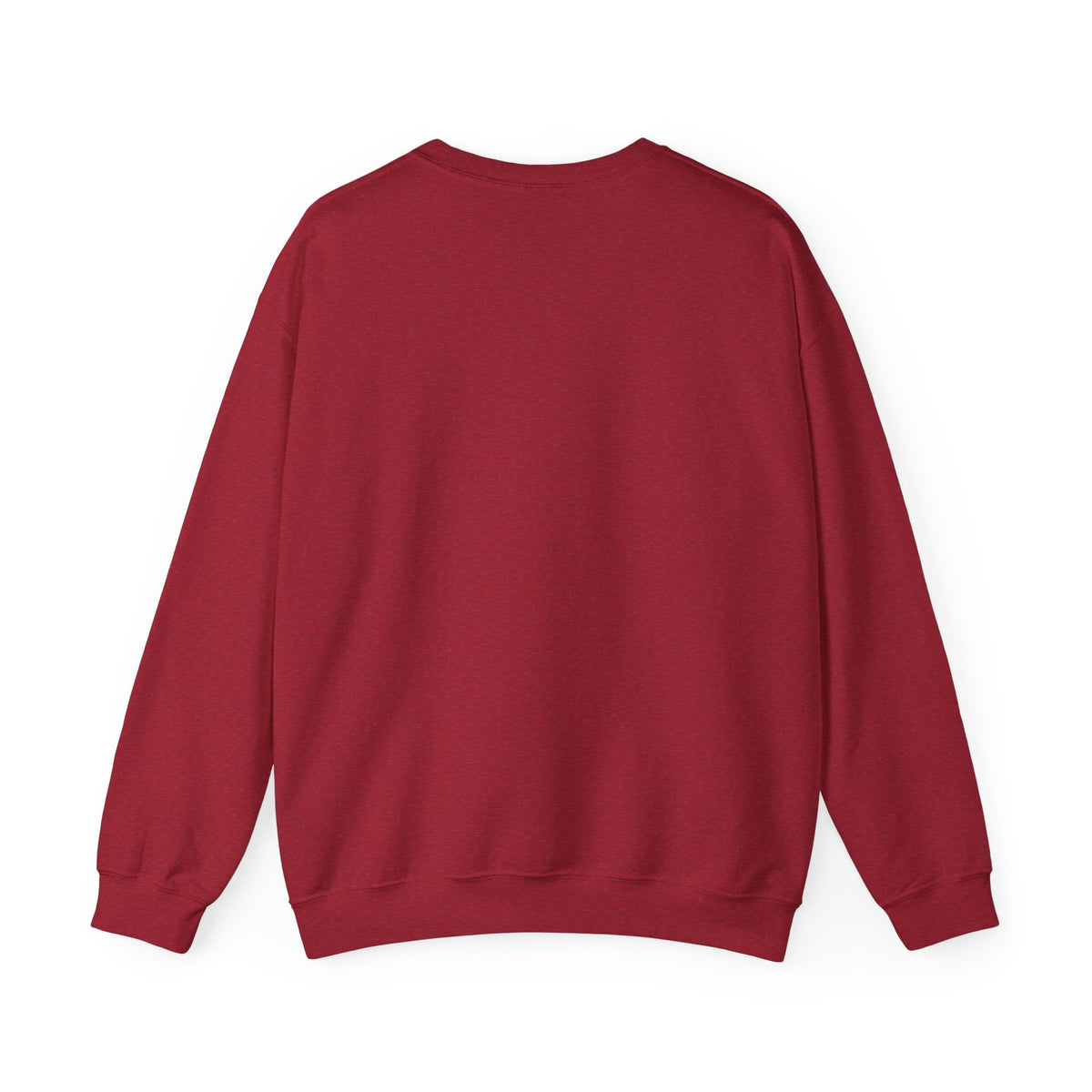 Fall Looks Good On You Sweatshirt | Thanksgiving, Pumpkin, Leaf, Acorn Plaid