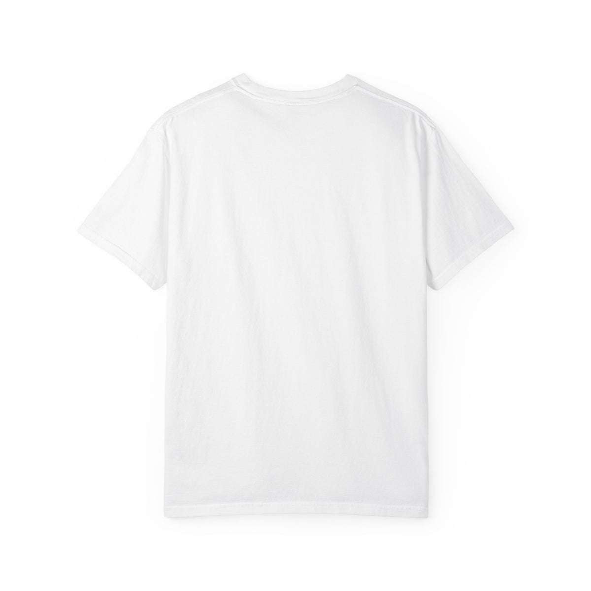 I'm Fresh Out Of Appropriate Responses T-Shirt - Funny Sassy Graphic Tee