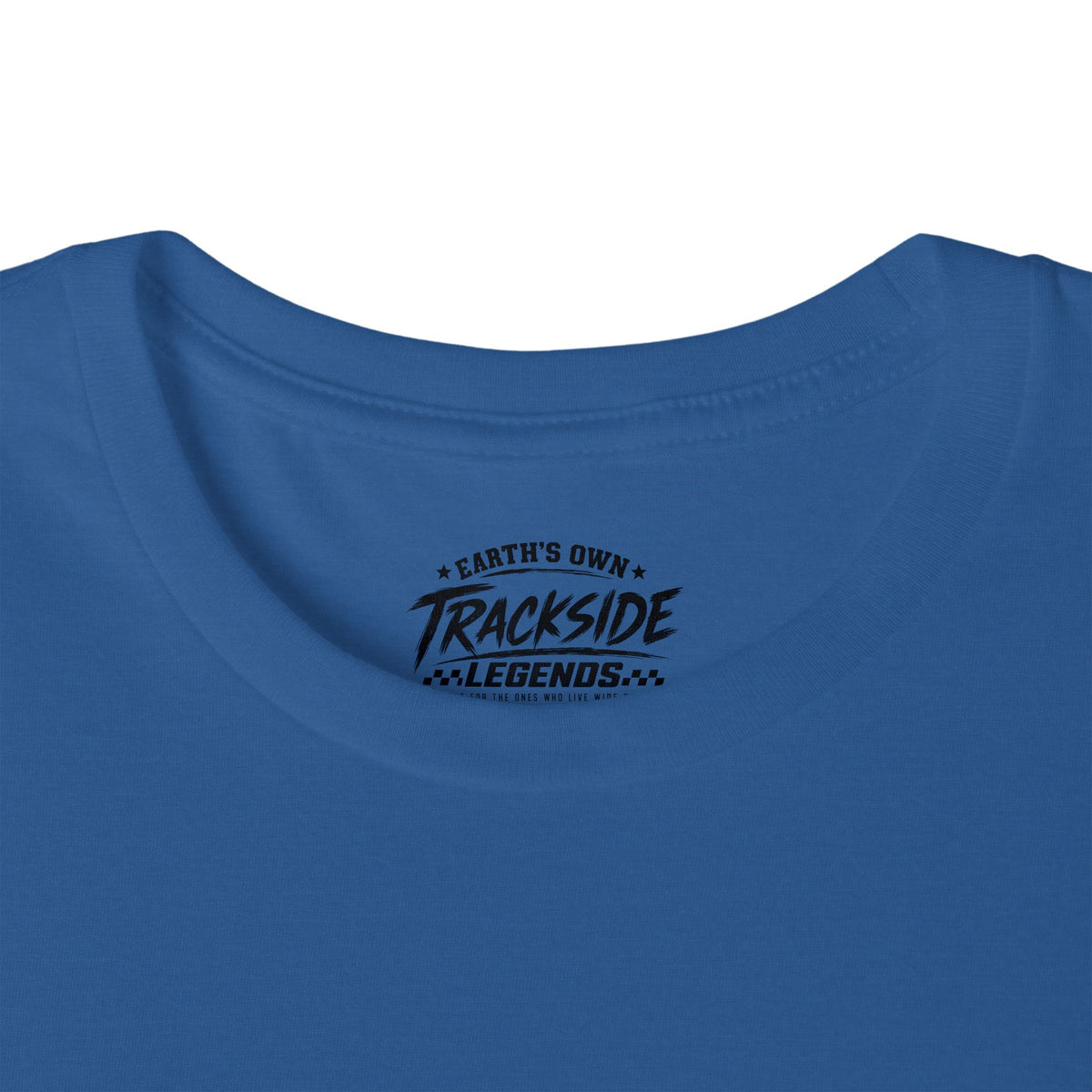BRAAAP Dirt Bike Shirt | Braap Life Motocross Tee | Vintage MX Racing Shirt | Trackside Legends