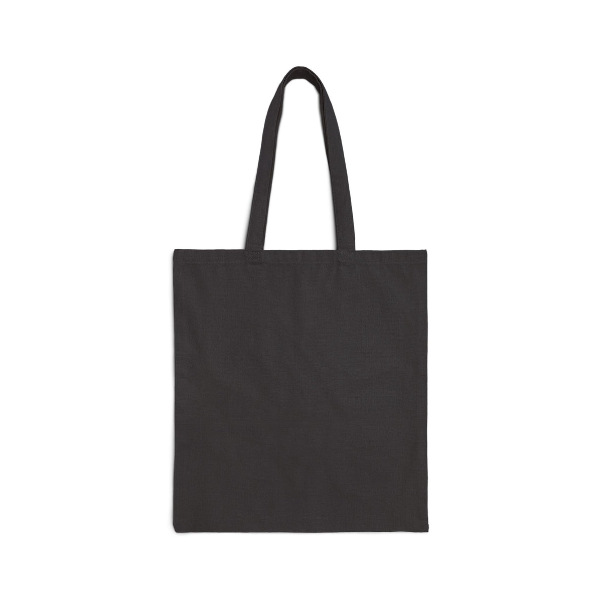 Fall Looks Good On You Tote Bag | Retro Pumpkin Fall Tote | Plaid Autumn Leaf Acorn Bag | Cozy Fall Canvas Tote | 2 Colors