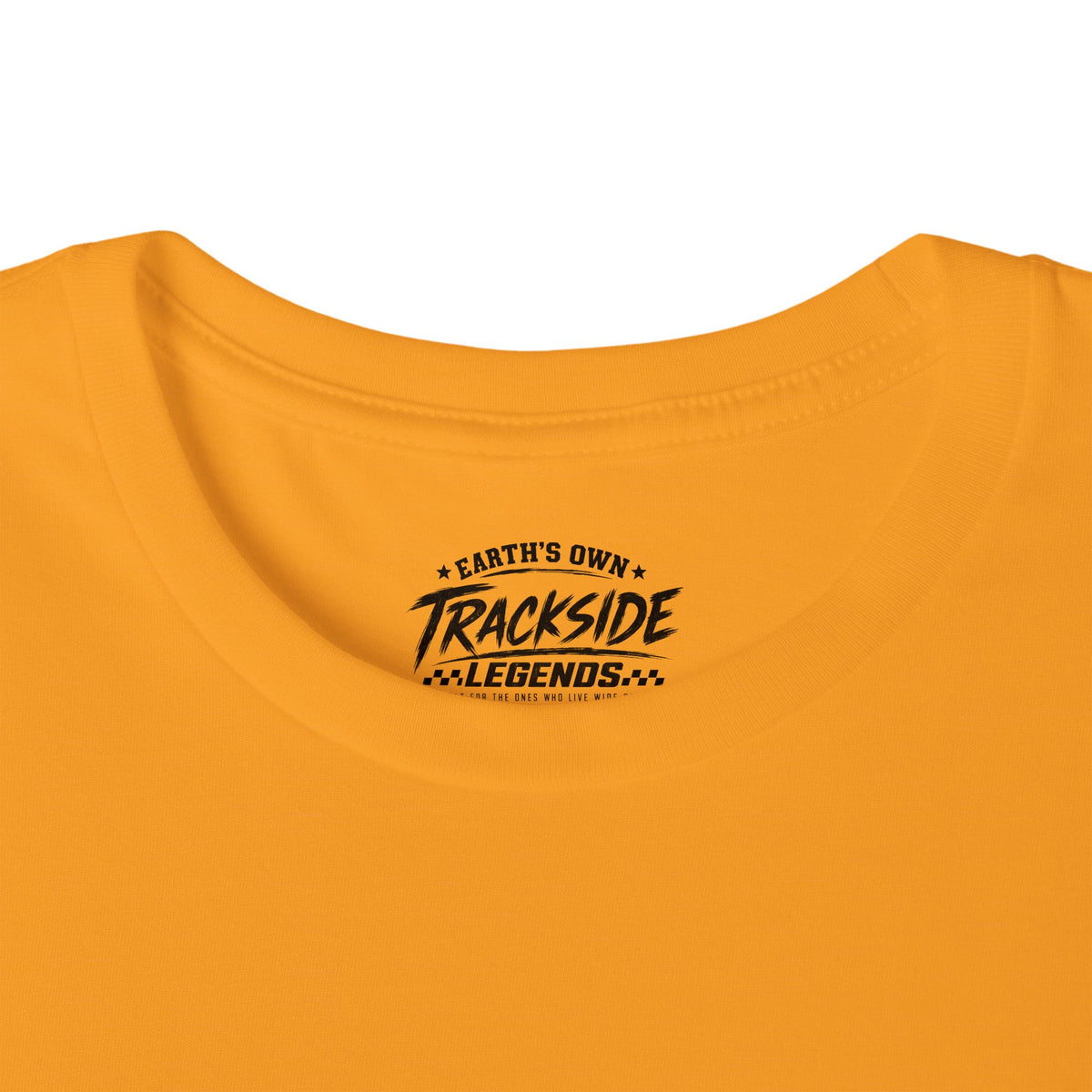 BRAAAP Dirt Bike Shirt | Braap Life Motocross Tee | Vintage MX Racing Shirt | Trackside Legends