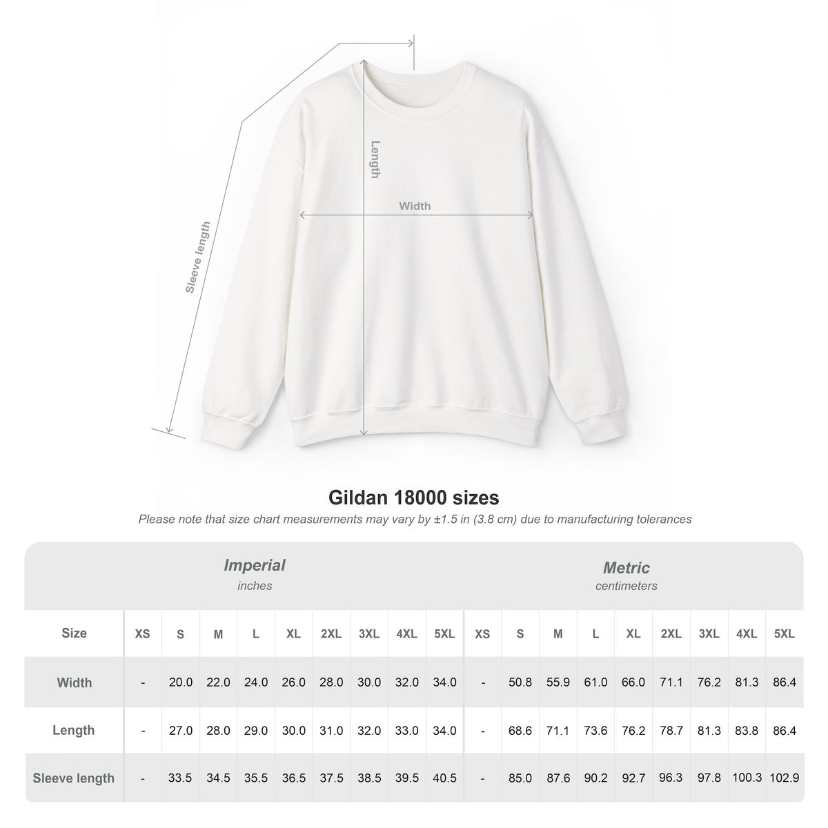 Fall Looks Good On You Sweatshirt | Thanksgiving, Pumpkin, Leaf, Acorn Plaid