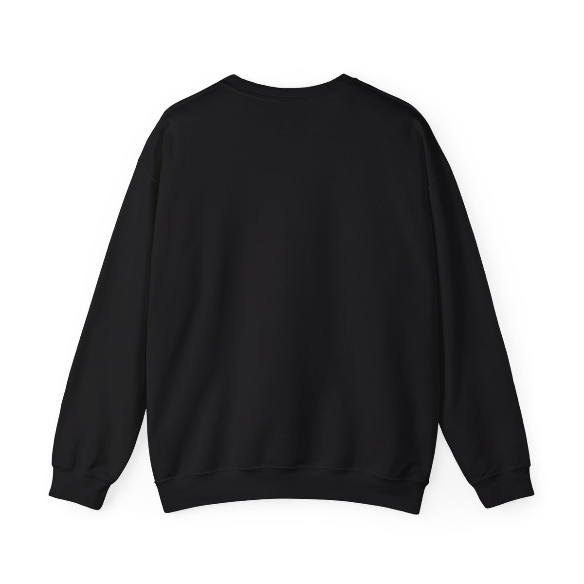 Fall Looks Good On You Sweatshirt | Thanksgiving, Pumpkin, Leaf, Acorn Plaid
