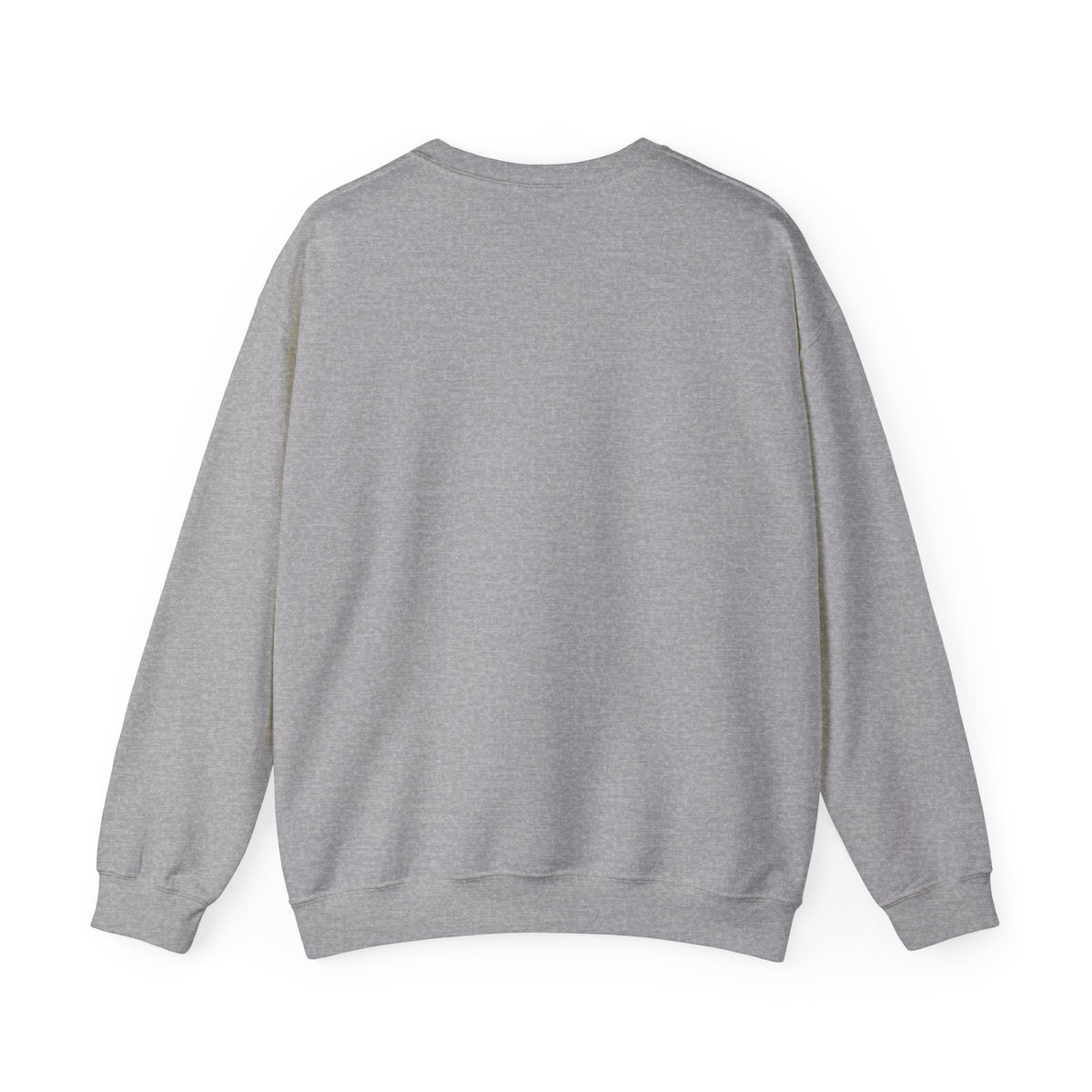 Fall Looks Good On You Sweatshirt | Thanksgiving, Pumpkin, Leaf, Acorn Plaid