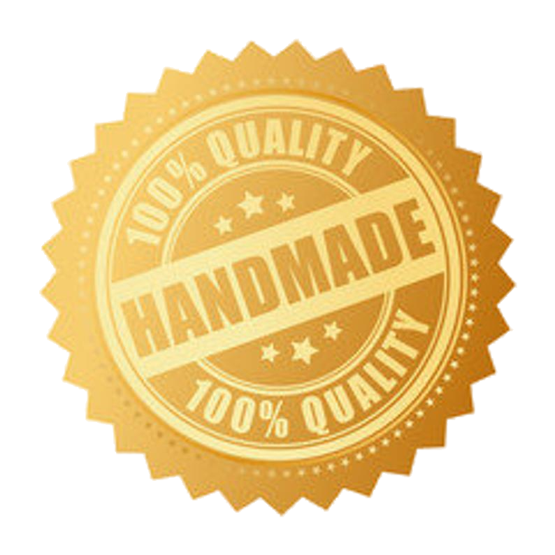 Diamond Antioxidant Chaga + Moringa Lotion | World's Highest Antioxidants | Natural Wildcrafted & Organic Ingredients | Incredible Deep Skin Repair  | Vegan | Choose Scent | 8 fl oz - Earth's Own Bath & Body