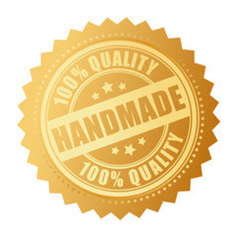 Beard Oil for Growth & Strength | 100% Natural | Herbal Mint | Professionally Designed | Infused with 19 Botanicals | Vegan | 1 fl oz